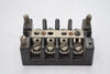 Marathon 1500 Series Terminal Fuse Block