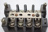 Marathon 1500 Series Terminal Fuse Block