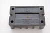 Marathon 1500 Series Terminal Fuse Block