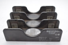 MARATHON 6F30A3S FUSE HOLDER 30A 600V 4100026