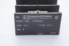 Marathon Special Products 1423552 Power Terminal Block, Panel Mount, Phenolic Insulator, 115A, 600V 142 Series