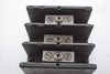 Marathon Special Products 1423552 Power Terminal Block, Panel Mount, Phenolic Insulator, 115A, 600V 142 Series