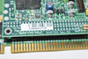 MARCONI RP29411 OVERTURE SINGLE BD CPU CARD CONTROL CIRCUIT BOARD
