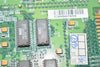 MARCONI RP29411 OVERTURE SINGLE BD CPU CARD CONTROL CIRCUIT BOARD