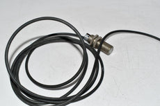 Markem Imaje A35433/B PROXIMITY SWITCH PHOTO CELL