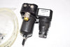 Markem Imaje A36795 B Valve W/ Tubing