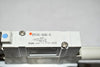 Markem Imaje ENM338169 Pneumatic Module SMC Solenoid Valves