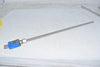 Marlin 15'' Thermocouple Probe Sensor