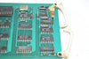 Marposs 6830165202 PCB Circuit Board Module