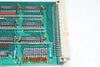 Marposs 6830171003 PCB Circuit Board Module