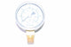 MARSH 0-210 kPa 0-30 PSI Pressure Gauge