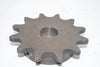 Martin 2042B12 Double Pitch Stock Bore Sprockets 1&amp;amp;amp;amp;quot; Bore