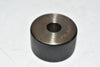 Master 10.968 mm X Master Bore Ring Gage