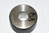 Master 16.281 mm X Master Bore Ring Gage