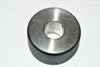 Master 16.281 mm X Master Bore Ring Gage