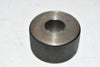 Master 17.473 mm X Master Bore Ring Gage