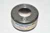 Master 25.476 mm X MTG Master Bore Ring Gage Smooth