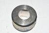 Master 25.476 mm X MTG Master Bore Ring Gage Smooth