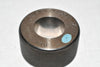 Master 31.826 mm X MTG Master Bore Ring Gage Smooth