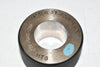 Master 31.826 mm X MTG Master Bore Ring Gage Smooth