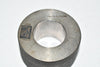 Master 32.36 mm X Master Bore Ring Gage Smooth