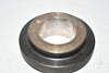 Master 55.120 mm X #1 MTG Master Bore Ring Gage Smooth