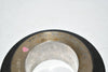 Master 55.120 mm X #1 MTG Master Bore Ring Gage Smooth