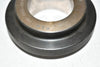 Master 55.120 mm X #1 MTG Master Bore Ring Gage Smooth