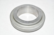 Master 76.070 mm Master Bore Ring Gage 1201-122507-002