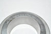 Master 76.070 mm Master Bore Ring Gage 1201-122507-002