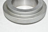 Master 76.070 mm Master Bore Ring Gage 1201-122507-002