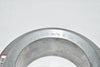 Master 76.070 mm X TOL 1201-122507-001 Master Bore Ring Gage Smooth