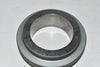 Master 76.070 mm X TOL 1201-122507-001 Master Bore Ring Gage Smooth