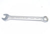 Master Mechanic M6109M 9mm Combination Wrench 12pt.