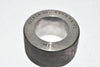 Master MTG 38.049 mm X #1 Master Bore Ring Gage Smooth