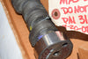 Master Sample 31-218Z Camshaft Hydraulic Roller Cam