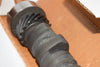 Master Sample 31-218Z Camshaft Hydraulic Roller Cam