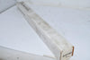 Master Sample 31-218Z Camshaft Hydraulic Roller Cam