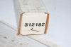 Master Sample 31-218Z Camshaft Hydraulic Roller Cam