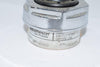 Matheson Gas Products SP-04359 Regulator Brass