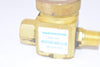 Matheson No. 465 Moisture Indicator