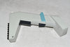 Matrix Impact 2 Electronic single channel Pipette 250 uL adjustable volume