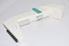 Matrix Impact Electronic Multi 8-channel Pipette 1250 uL IBD Backup Unit