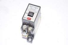 Matsushita BA151505 Circuit Breaker Switch AC220V 5A