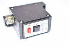 MATSUSHITA BA221105, 41-14738NP Circuit Breaker Switch AC250V