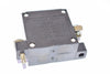 MATSUSHITA BA221105, 41-14738NP Circuit Breaker Switch AC250V
