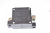 Matsushita BA221305 AC250V 3A Circuit Protector Switch