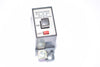 MATSUSHITA ELECTRIC BA121305 Circuit Breaker Switch AC220V