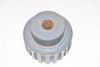 Maurey 17L 1Q0MPB Timing Pulley