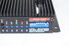 Maxon Servoamplifier Motor Control 4-Q-DC 250521 Servo Amplifier